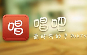 ������ô��������  ���ɵ��������̳�-��׿��Ѷ�� title=