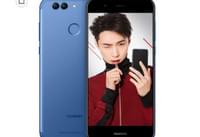 ��Ϊnova3����Ǯ ��Ϊnova3�۸�һ��-��׿��Ѷ�� title=