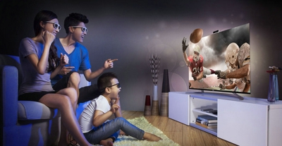 ���ӵ��ӳ���������ܼ��������-��׿��Ѷ�� title=