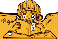 ������ĩ���� ΢��������ĩ������ȫ-��׿��Ѷ�� title=