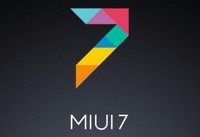 miui7��ô��usb����  miui7��usb���Է�-��׿��Ѷ�� title=
