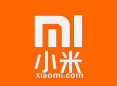 С�ף�ȫ��ս��