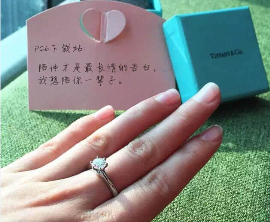 ������ͼƬ�������������� ������ͼƬ��-��׿��Ѷ�� title=