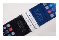 vivo xplay6��x9plus���ĸ��� vivo xplay6��-��׿��Ѷ�� title=