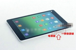 echo������ô�������� echo�������������̳�-��׿��Ѷ�� title=