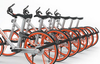 Ħ�ݵ�����������������ô���� Ħ�ݵ�������-��׿��Ѷ�� title=