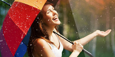 ����X55�ߴ� ����X55��Ļ�ߴ����-��׿��Ѷ�� title=