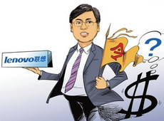 ����CEO��Ԫ�죺δ����ֻʣ5���ֻ�����