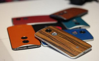Moto X3ʲôʱ������ Moto X3�������-��׿��Ѷ�� title=