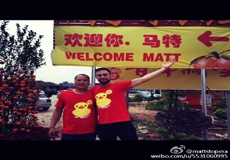 ���Ӹ�����ô���� ���Ӹ�������˭-��׿��Ѷ�� title=