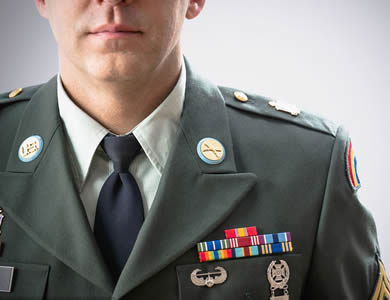 ΢�Ŵ��Ͼ�װ��ô�� ΢�ž�װ����ôŪ�̳�-��׿��Ѷ�� title=