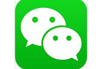 ΢��10����Ƶ��ô�༭ ΢������Ȧ�����Ƶ��-��׿��Ѷ�� title=