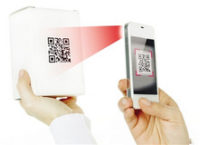 �ٶ��ֻ���ͼɨ���ά��������-��׿��Ѷ�� title=