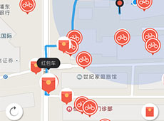 ���ҳ������������� ���ҳ���������ڵ�ַ��-��׿��Ѷ�� title=