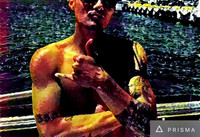 prisma��ʲô  prisma��ô��-��׿��Ѷ�� title=