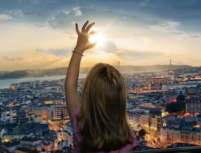 ���¸߶˽���4K�������Viera�Ƴ�-��׿��Ѷ�� title=