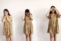 dmd clone��ô�� dmd cloneʹ�ý̳�-��׿��Ѷ�� title=