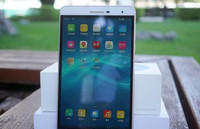 ��Ϊƽ��m2����Ǯ ��Ϊƽ��m2���ļ۸��Ƕ���-��׿��Ѷ�� title=