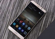 ��Ϊmate10������ô�� ��Ϊmate10����Ǯ-��׿��Ѷ�� title=