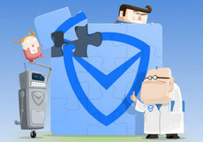 ��Ѷ�ֻ��ܼ���ô�������-��׿��Ѷ�� title=