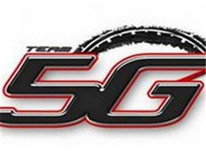 5G������ʲô��˼ 5G���缼������