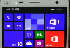 win10��С��4��ô�� win10��С��4����-��׿��Ѷ�� title=