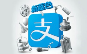 �ֻ�֧����9.0��С������֧����ôȡ�� �ֻ�-��׿��Ѷ�� title=