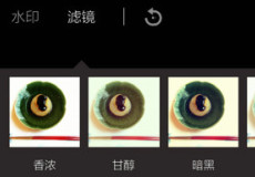 ʳɫApp��ô������ʳ-��׿��Ѷ�� title=