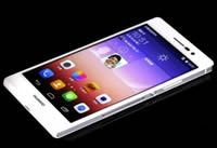 ��Ϊ�ֻ���ô��ͼ ��Ϊ������ô����-��׿��Ѷ�� title=