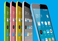 ����Note���Ű�ʲôʱ������-��׿��Ѷ�� title=