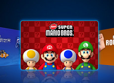 С�׵�����ôж������ С�׵�����ôж��Ӧ��