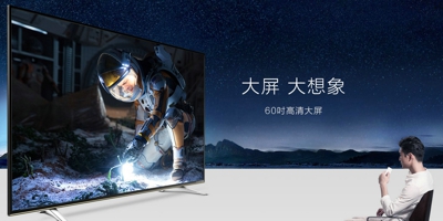 �ῪK60������ô�� �ῪK60��������-��׿��Ѷ�� title=