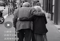 �ֻ�WiFiҲ���ܷ� wifi����app�ܷ�ʵ��-��׿��Ѷ�� title=