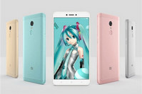 ��Ϊ��ҫ8�ഺ��ͺ���Note4X�ĸ��� ��ҫ8��-��׿��Ѷ�� title=