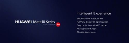 emui8.0��ô�� emui8.0�¹��ܽ���-��׿��Ѷ�� title=