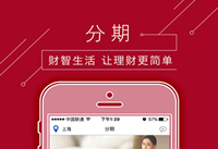 �ַ���������ʲô �ַ���������ô��-��׿��Ѷ�� title=