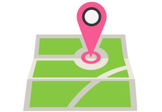 ΢����ô��ʾ����λ��-��׿��Ѷ�� title=