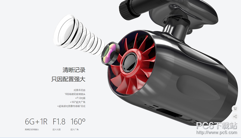 �����г���¼��1S��ô�� �����г���¼��1S��-��׿��Ѷ�� title=