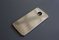����Moto Z����Ǯ ����Moto Z/Moto Z Force-��׿��Ѷ�� title=