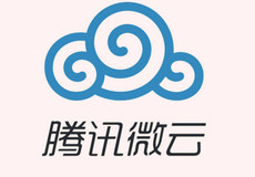 ΢���ֻ�����ô�ϴ��ļ� ΢���ֻ�����ô�ϴ�-��׿��Ѷ�� title=