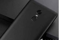 ����5xʲôʱ������ ����5x����ʱ�����-��׿��Ѷ�� title=