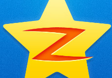 ΢����ô��QQ�ռ�ͬ��-��׿��Ѷ�� title=