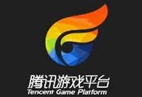 dnf����tgp��ʲô dnf����tgp��ô����ɫ-��׿��Ѷ�� title=