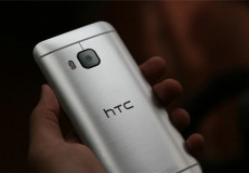 HTC One M9��ʽ���� 2000�����ص�M8-��׿��Ѷ�� title=