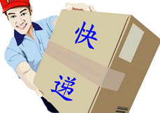 ����S7�ౡ ����S7��������-��׿��Ѷ�� title=