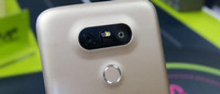 LG G5����Ǯ LG G5Ԥ�۵�ַ-��׿��Ѷ�� title=