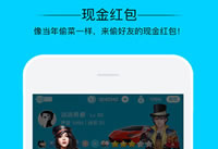 �����ֽ���������� �����ֽ�����ô��ȡ-��׿��Ѷ�� title=