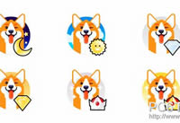 Ů���빷��ô���� Ů���빷��ô��ͼ�Ľ̳�-��׿��Ѷ�� title=