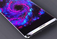 С�������������� С������������ô��-��׿��Ѷ�� title=