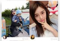 ���ֳ�ͼƬ��ô�� ���ֳ�ͼƬ��������-��׿��Ѷ�� title=